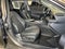 2023 Toyota Camry Hybrid XLE