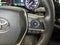 2023 Toyota Camry Hybrid XLE