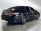 2024 Toyota Camry Hybrid SE
