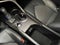 2024 Toyota Camry Hybrid SE
