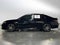 2024 Toyota Camry Hybrid SE
