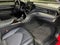 2022 Toyota Camry Hybrid SE