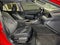 2022 Toyota Camry Hybrid SE
