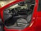 2022 Toyota Camry Hybrid SE