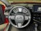 2022 Toyota Camry Hybrid SE