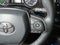 2022 Toyota Camry Hybrid SE