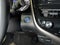 2022 Toyota Camry Hybrid SE