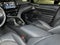 2022 Toyota Camry Hybrid SE