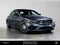2016 Mercedes-Benz C 300 4dr Sdn RWD