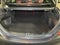 2016 Mercedes-Benz C 300 4dr Sdn RWD