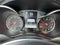2016 Mercedes-Benz C 300 4dr Sdn RWD