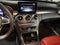 2016 Mercedes-Benz C 300 4dr Sdn RWD