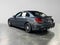 2016 Mercedes-Benz C 300 4dr Sdn RWD
