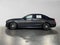2016 Mercedes-Benz C 300 4dr Sdn RWD