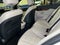 2018 Mercedes-Benz C 300 4MATIC® Sedan