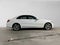 2018 Mercedes-Benz C 300 4MATIC® Sedan
