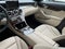 2018 Mercedes-Benz C 300 4MATIC® Sedan