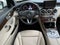 2018 Mercedes-Benz C 300 4MATIC® Sedan