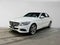 2018 Mercedes-Benz C 300 4MATIC® Sedan