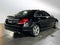 2015 Mercedes-Benz C 300 4dr Sdn 4MATIC®