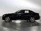 2015 Mercedes-Benz C 300 4dr Sdn 4MATIC®