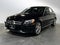 2015 Mercedes-Benz C 300 4dr Sdn 4MATIC®