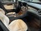 2016 Mercedes-Benz C 300 4dr Sdn 4MATIC®