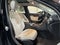 2016 Mercedes-Benz C 300 4dr Sdn 4MATIC®