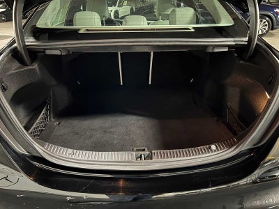 2016 Mercedes-Benz C 300 4dr Sdn 4MATIC®