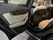 2016 Mercedes-Benz C 300 4dr Sdn 4MATIC®