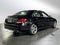 2016 Mercedes-Benz C 300 4dr Sdn 4MATIC®