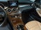 2016 Mercedes-Benz C 300 4dr Sdn 4MATIC®
