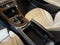 2016 Mercedes-Benz C 300 4dr Sdn 4MATIC®