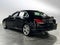 2016 Mercedes-Benz C 300 4dr Sdn 4MATIC®