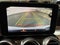 2016 Mercedes-Benz C-Class C 300 Luxury