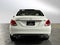 2016 Mercedes-Benz C-Class C 300 Luxury