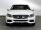 2016 Mercedes-Benz C-Class C 300 Luxury