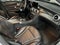 2015 Mercedes-Benz C 300 4dr Sdn 4MATIC®