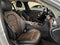 2015 Mercedes-Benz C 300 4dr Sdn 4MATIC®