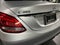 2015 Mercedes-Benz C 300 4dr Sdn 4MATIC®