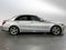 2015 Mercedes-Benz C 300 4dr Sdn 4MATIC®