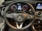 2015 Mercedes-Benz C 300 4dr Sdn 4MATIC®