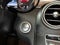 2015 Mercedes-Benz C 300 4dr Sdn 4MATIC®