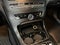 2015 Mercedes-Benz C 300 4dr Sdn 4MATIC®