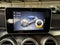 2015 Mercedes-Benz C 300 4dr Sdn 4MATIC®