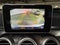 2015 Mercedes-Benz C 300 4dr Sdn 4MATIC®