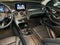 2015 Mercedes-Benz C 300 4dr Sdn 4MATIC®