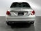 2015 Mercedes-Benz C 300 4dr Sdn 4MATIC®