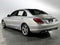 2015 Mercedes-Benz C 300 4dr Sdn 4MATIC®