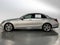 2015 Mercedes-Benz C 300 4dr Sdn 4MATIC®